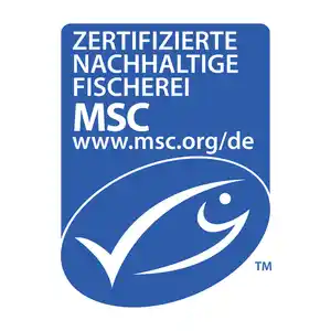 IGLO Backfisch-Stäbchen XXL