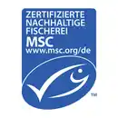 Bild 1 von IGLO Backfisch-Stäbchen XXL