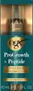 Bild 3 von OGX Scalp Serum ProGrowth + Peptide, 10 ml