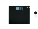 Bild 3 von CIEN BEAUTY Sprechende Personenwaage »SBPWS 180 A1«