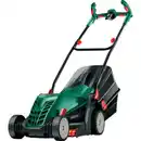 Bild 1 von BOSCH HOME & GARDEN Elektro-Rasenmäher »UniversalRotak«, 34-400