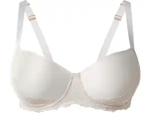 ESMARA® Damen Spacer BH