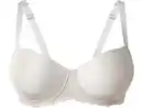 Bild 1 von ESMARA® Damen Spacer BH