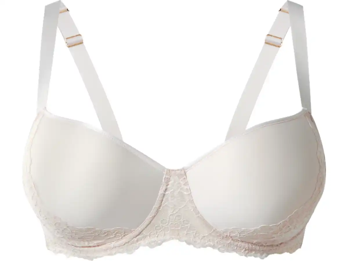 Bild 1 von ESMARA® Damen Spacer BH