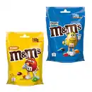 Bild 1 von MARS m&m’s