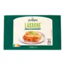 Bild 1 von la campagna Lasagne Bolognese