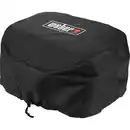 Bild 1 von Weber Premium Abdeckhaube - für Lumin Serie