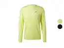 Bild 3 von CRIVIT Herren Funktionsshirt Laufen, Athletic Fit