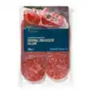 Bild 1 von Premieur Ungarische Salami