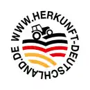 Bild 3 von Rinderhackfleisch XXL