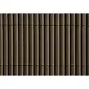 Bild 1 von Kunststoff-Matte Taupe 90 cm x 300 cm