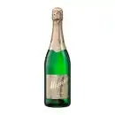 Bild 1 von MUMM Jahrgangssekt