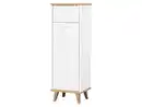 Bild 3 von LIVARNO® Badezimmer-Seitenschrank »Corfu«""