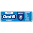Bild 1 von Oral-B Zahncreme