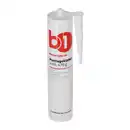 Bild 1 von B1 Montagekleber weiß 470 g