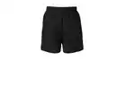 Bild 2 von CRIVIT Herren Funktionsshorts