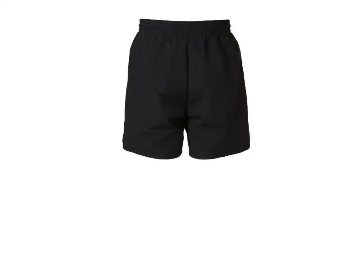 Bild 2 von CRIVIT Herren Funktionsshorts