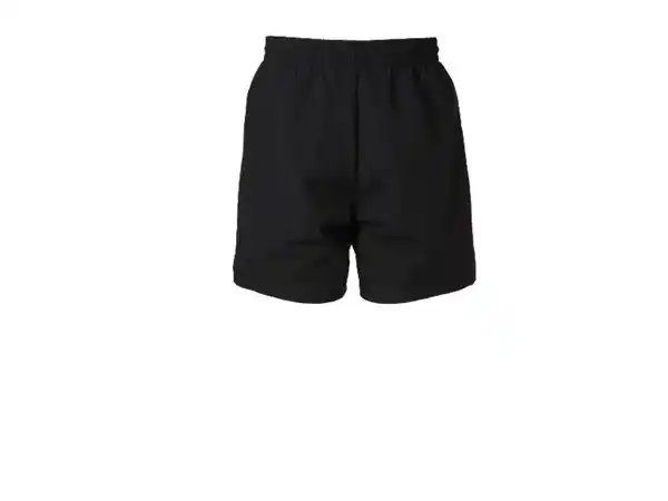 Bild 2 von CRIVIT Herren Funktionsshorts