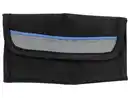Bild 2 von ZOOFARI® Joggingleine / Schleppleine / Hundehalsband mit Hundeleine