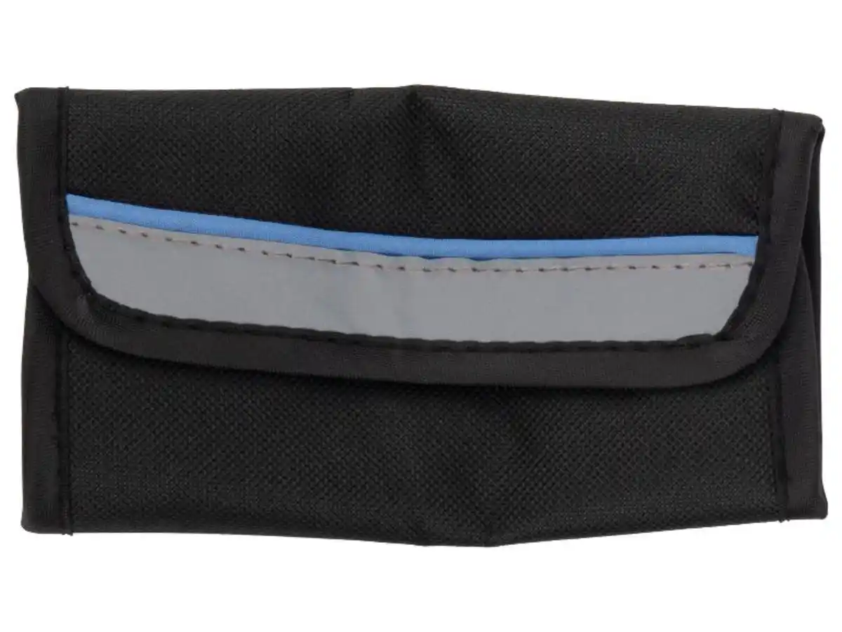 Bild 2 von ZOOFARI® Joggingleine / Schleppleine / Hundehalsband mit Hundeleine