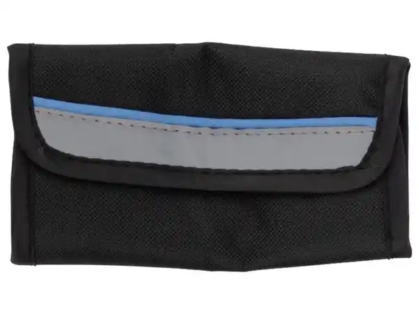 Bild 2 von ZOOFARI® Joggingleine / Schleppleine / Hundehalsband mit Hundeleine