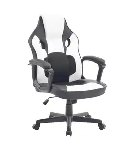 Gamingstuhl