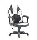 Bild 1 von Gamingstuhl