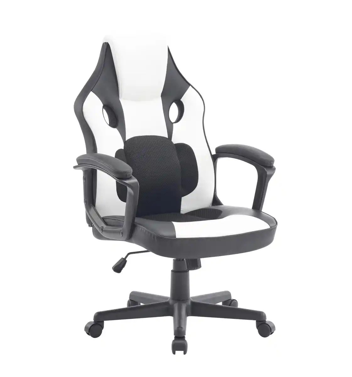 Bild 1 von Gamingstuhl