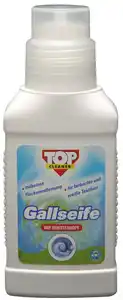 Gallseife 250 ml