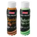 Bild 1 von Ehrmann High Protein Drink
