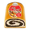 Bild 1 von ÖLZ Mohnstrudel