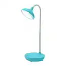 Bild 3 von CASALUX LED-Tischlampe