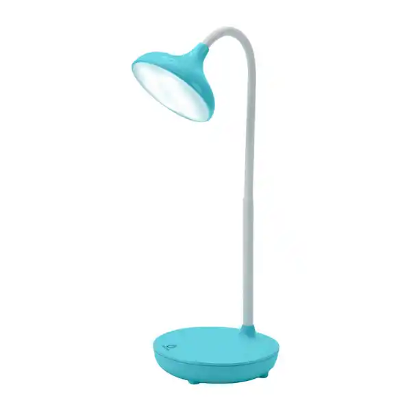 Bild 3 von CASALUX LED-Tischlampe