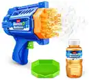 Bild 1 von Zuru Seifenblasenpistole Bubbles-Blaster