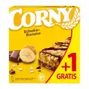 Bild 3 von CORNY Müsliriegel