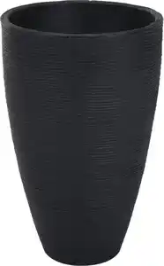 Blumentopf D/H: ca. 28 x 43 cm