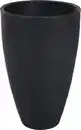 Bild 1 von Blumentopf D/H: ca. 28 x 43 cm