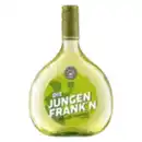 Bild 1 von Die jungen Frank’n Müller-Thurgau