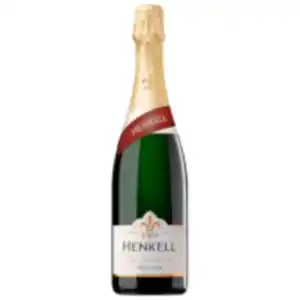 Henkell Sekt