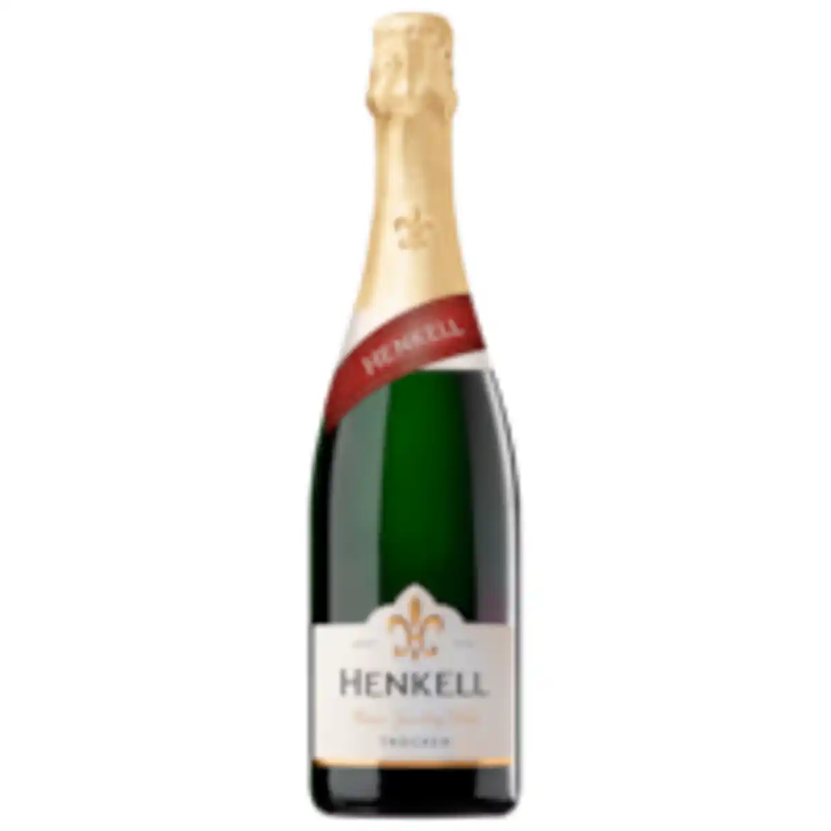 Bild 1 von Henkell Sekt