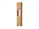 Bild 3 von LIVARNO® Badmöbel-Set "VERONA" (Hochschrank & Waschbecken-Unterschrank)