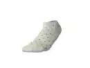Bild 3 von Esmara Sneakersocken,  5 Paar