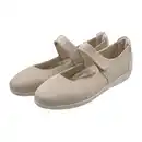 Bild 2 von UP2FASHION Ballerinas