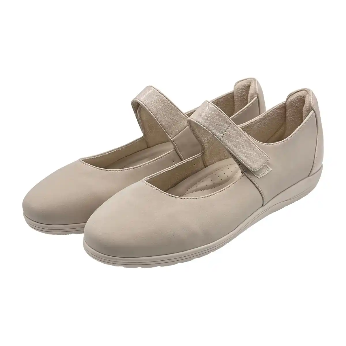 Bild 2 von UP2FASHION Ballerinas