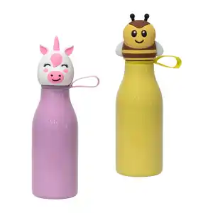 CROFTON Kinder-Trinkflasche