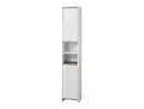 Bild 3 von LIVARNO® Bad-Hochschrank »Boston«