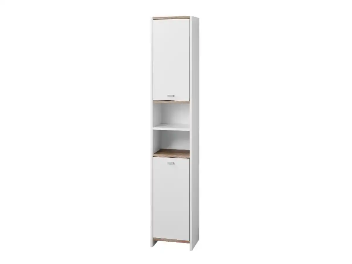 Bild 3 von LIVARNO® Bad-Hochschrank »Boston«