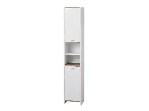 Bild 3 von LIVARNO® Bad-Hochschrank »Boston«