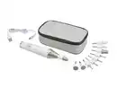 Bild 1 von CIEN BEAUTY Akku-Maniküre-Pediküre-Set