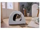 Bild 1 von ZOOFARI® Haustierbett / Haustiermatte / Katzenhöhle